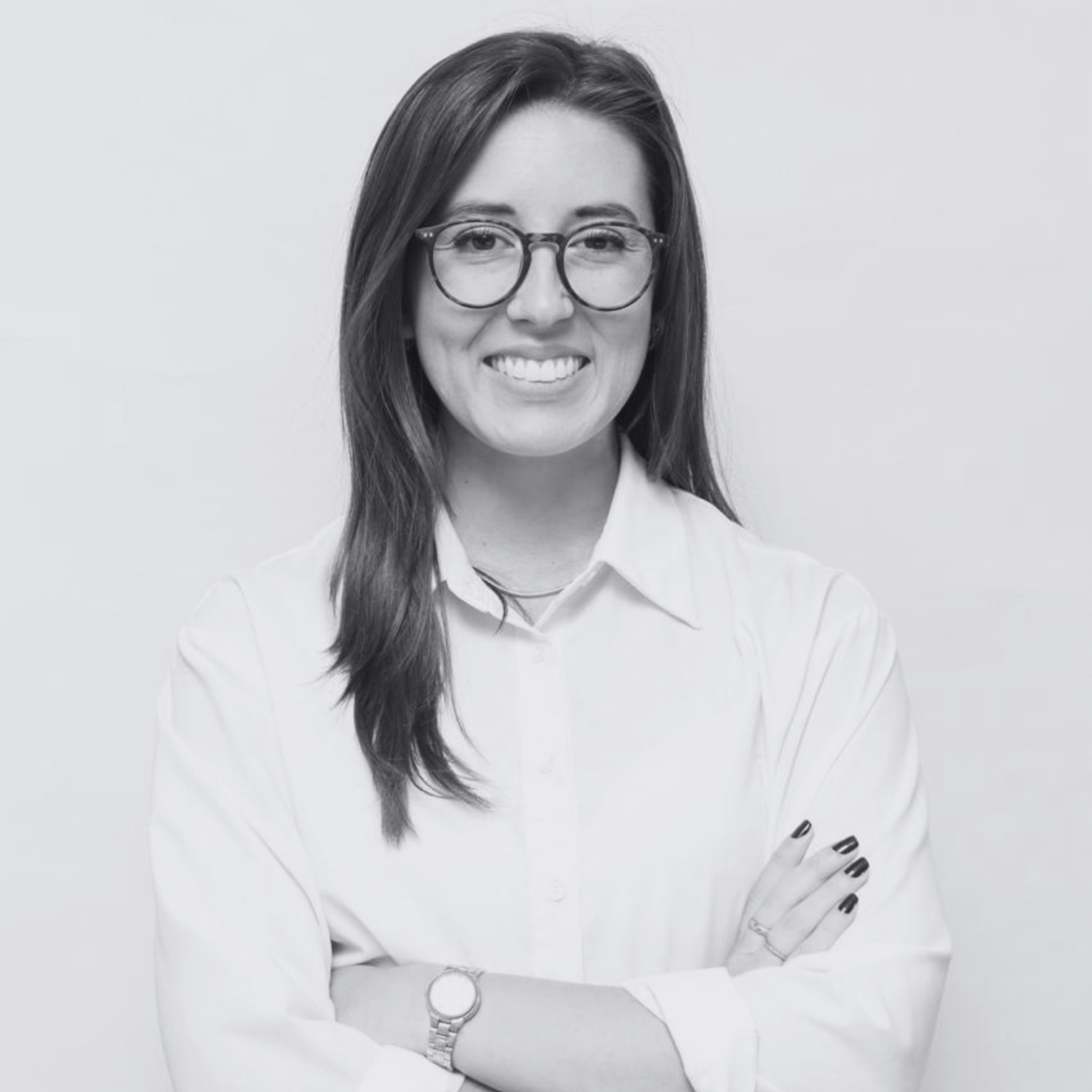 Luísa Zefredo